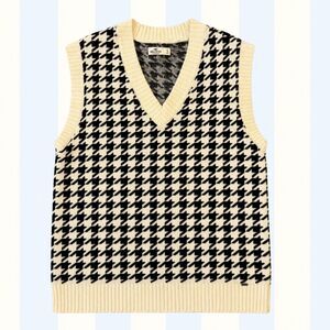 Hollister-co Women's multi Jumper